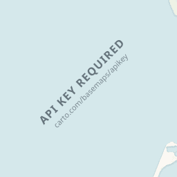NW map tile