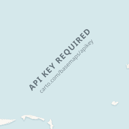 NW map tile