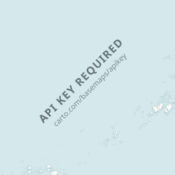 SE map tile