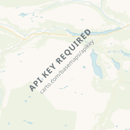 SE map tile