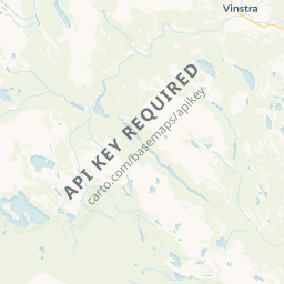NW map tile