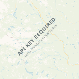 NW map tile