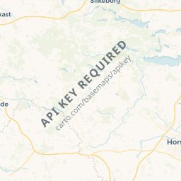 NW map tile