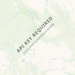 NW map tile