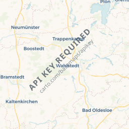 NW map tile