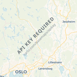 NW map tile