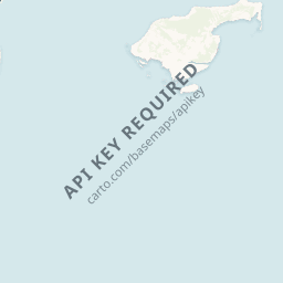 NW map tile