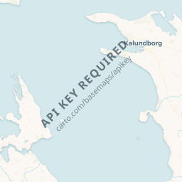 SE map tile