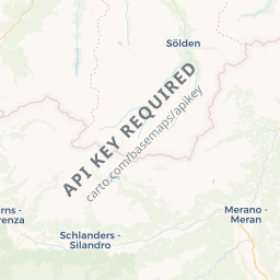 NW map tile