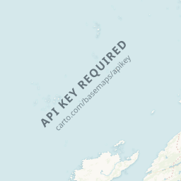SE map tile