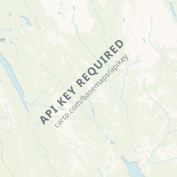 SE map tile