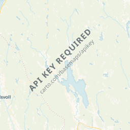 SE map tile