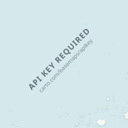 SE map tile