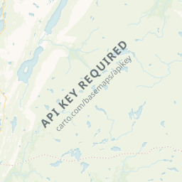 SE map tile