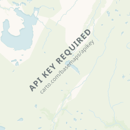 SE map tile