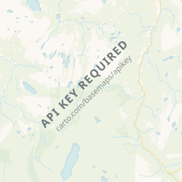 SE map tile