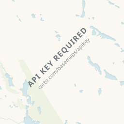 NW map tile