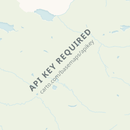 SE map tile