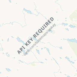 SE map tile
