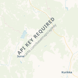 NW map tile