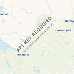 NW map tile