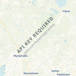 NW map tile