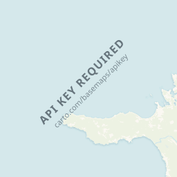 NW map tile