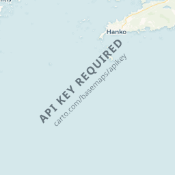 SE map tile