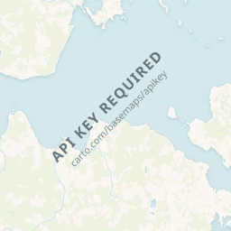 SE map tile