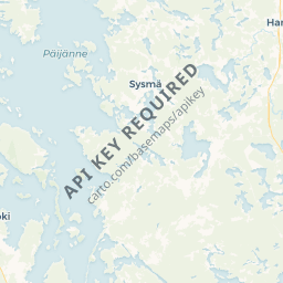 NW map tile