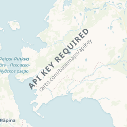 NW map tile