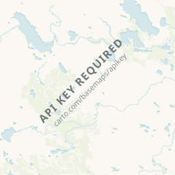 NW map tile