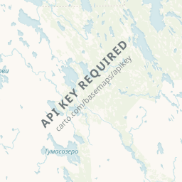 SE map tile