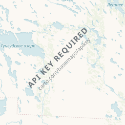 NW map tile