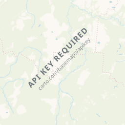 NW map tile
