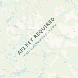SE map tile