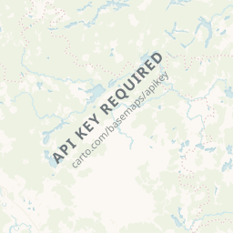 SE map tile