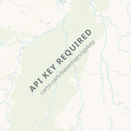 SE map tile