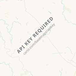 SE map tile