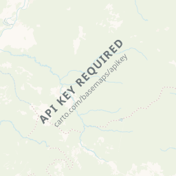 NW map tile