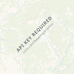 NW map tile
