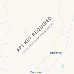 NW map tile
