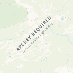 SE map tile