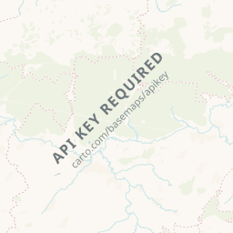 SE map tile