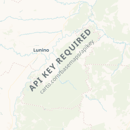 NW map tile