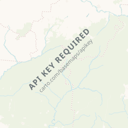 SE map tile