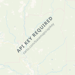 SE map tile