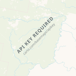 NW map tile