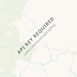 NW map tile