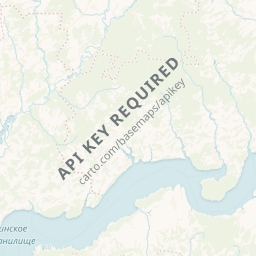 NW map tile